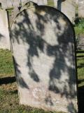 image of grave number 561311